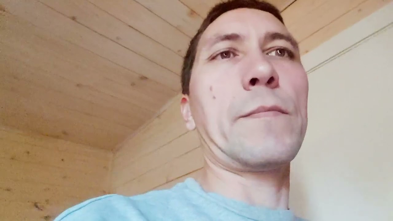 Мокроусово. часть 1.