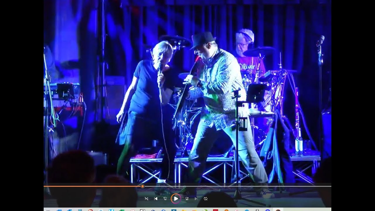Sledgehammer cover  by Grammy Smith female version