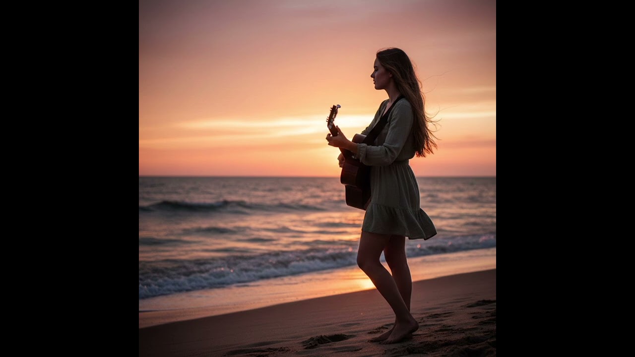 Indie Folk - macben - Was wäre wenn
