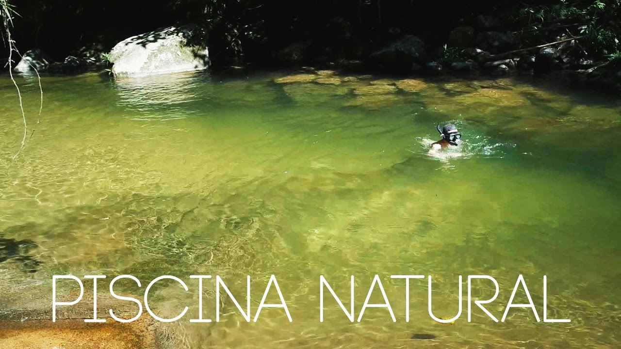 PARA&Iacute;SO MACAENSE