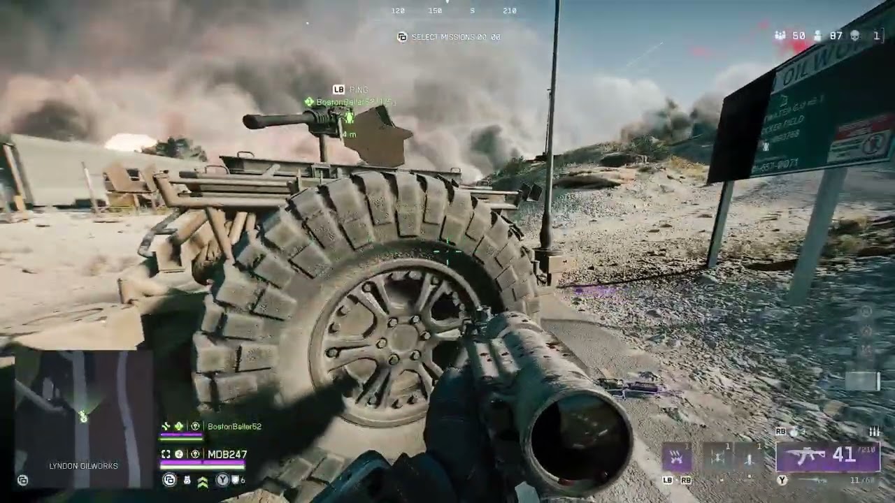 I swear its the lag is the reason we don't win more... our highlights