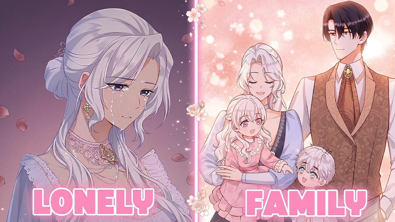REBORN AS A DUCHESS, I FOUND MY DEAD SIBLINGS! NOW I MUST PROTECT THEM FROM A CRUEL WORLD.