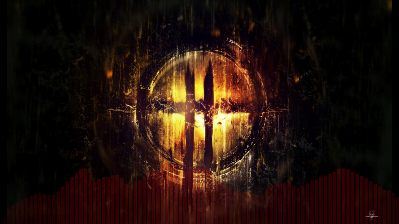 Hardest of Hardcore (Disterio Mix, Hardcore songs)