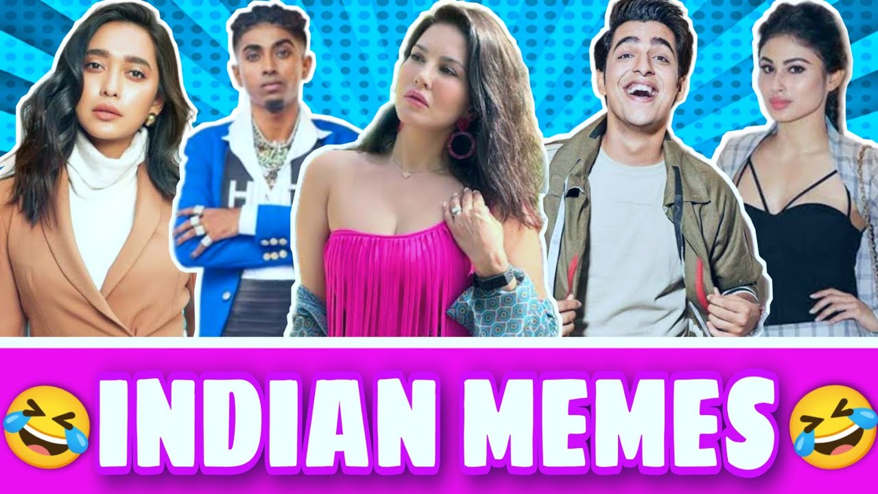 Wah Bete Moj Kardi 😂🤣| Ep. 16 | Trending Memes
