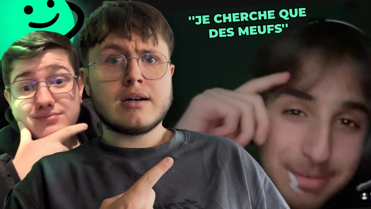 On aurait mieux fait de pas aller sur ce site… (feat. Malone)