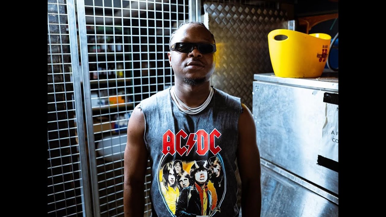 (FREE) Leto Type Beat 