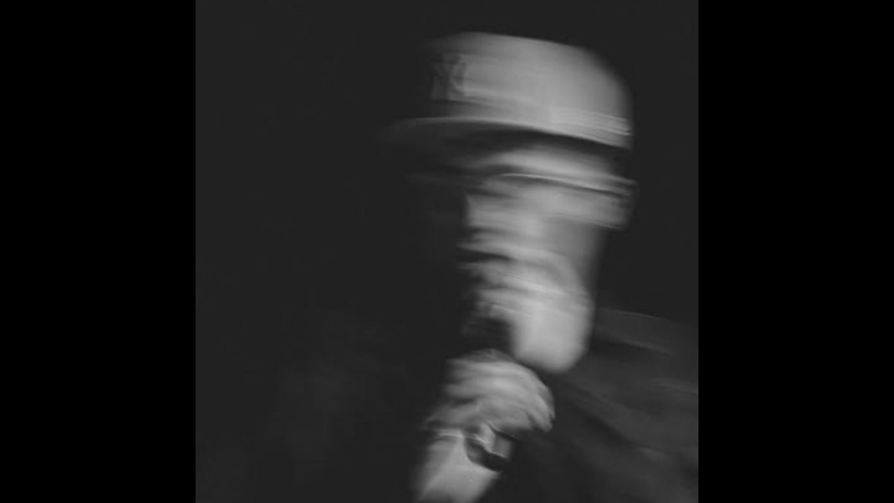 [FREE] ALEJO X RAUL CLYDE TYPE BEAT 