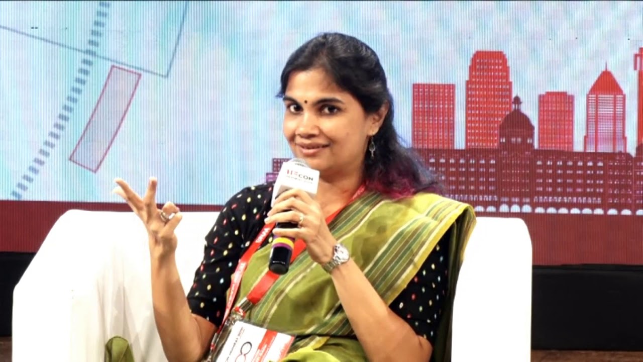 TiEcon Mumbai 2019: The big bucks in the small screen