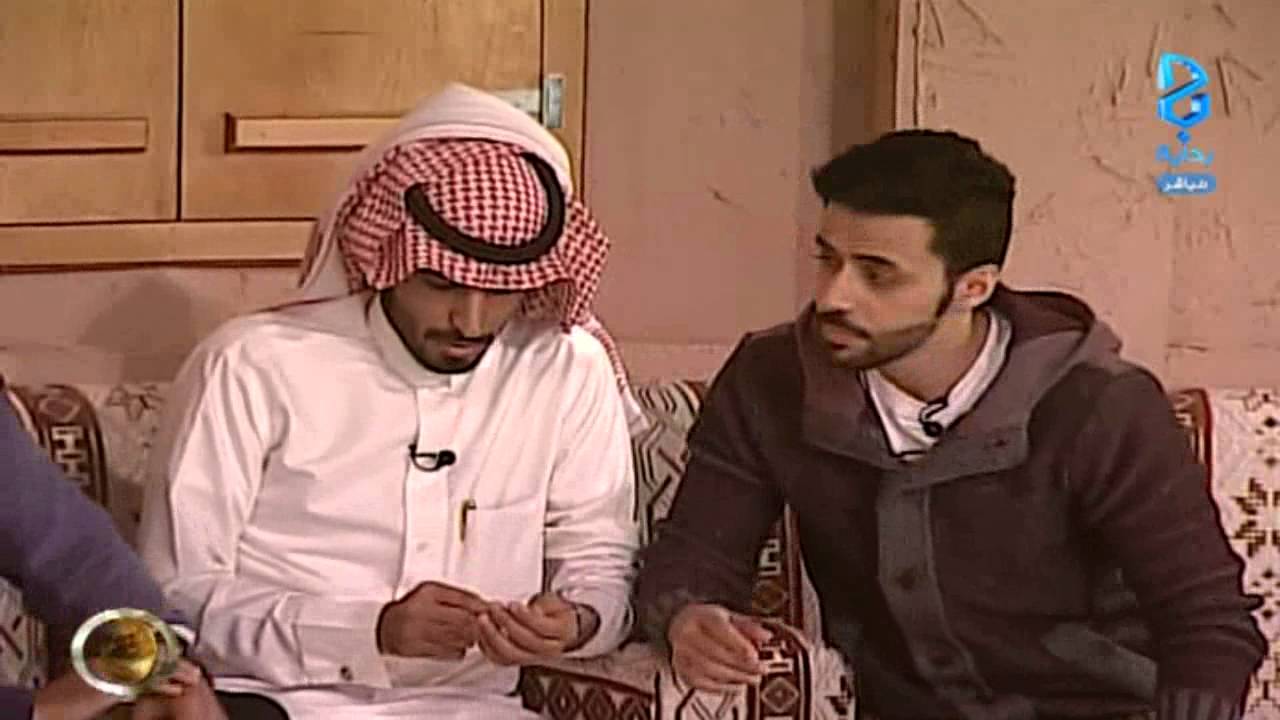 العشاء ج2 - اليوم9 - الأحد | #زد_رصيدك9