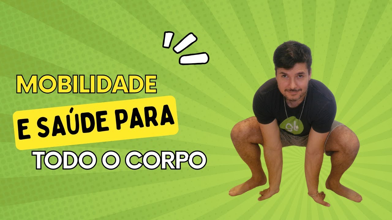 Transforme o ambiente de trabalho com estas técnicas de ginástica laboral!