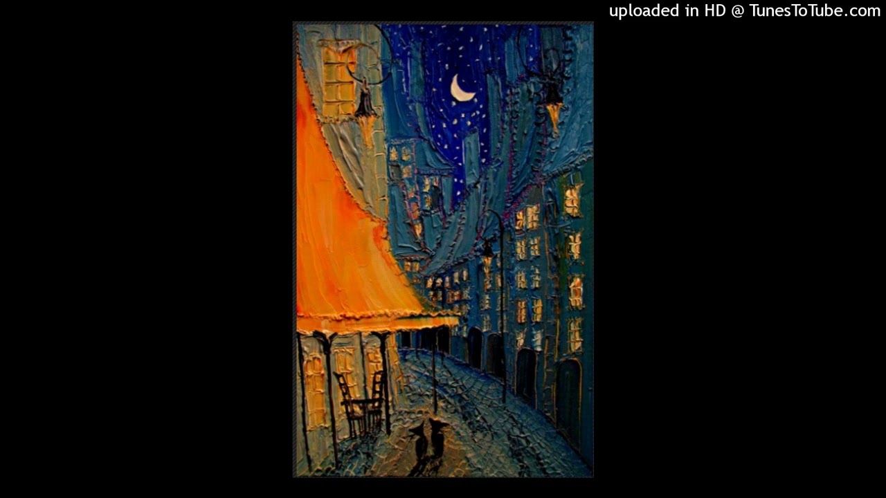 some honey for lausse the cat