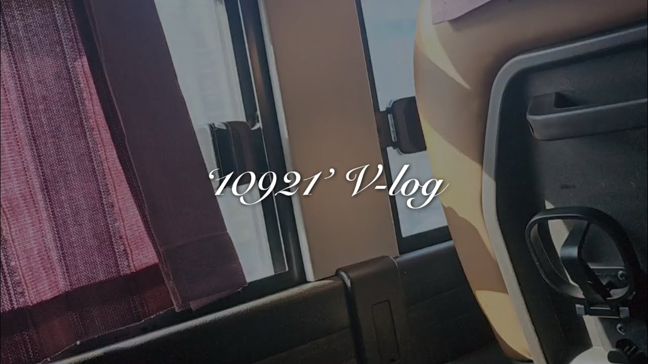 월초는 늘 재고부터 세는 날ㅣ스마트스토어 1인 창업자 브이로그 ep.3