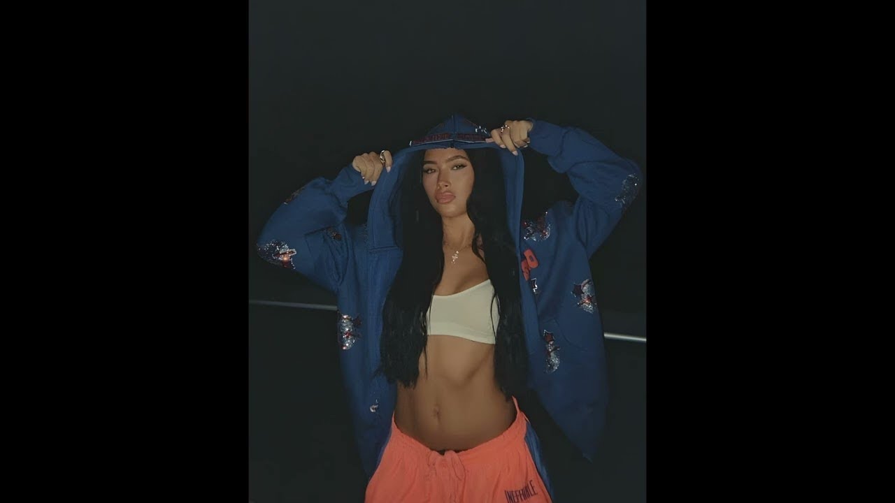 (FREE) 90s Sample x R&B Type Beat - “Summer Is Better”