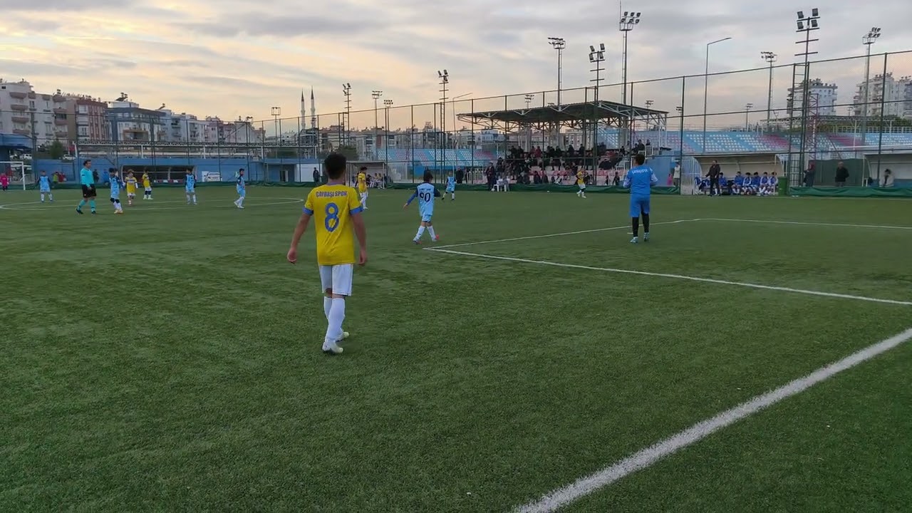 Hamza Karababa