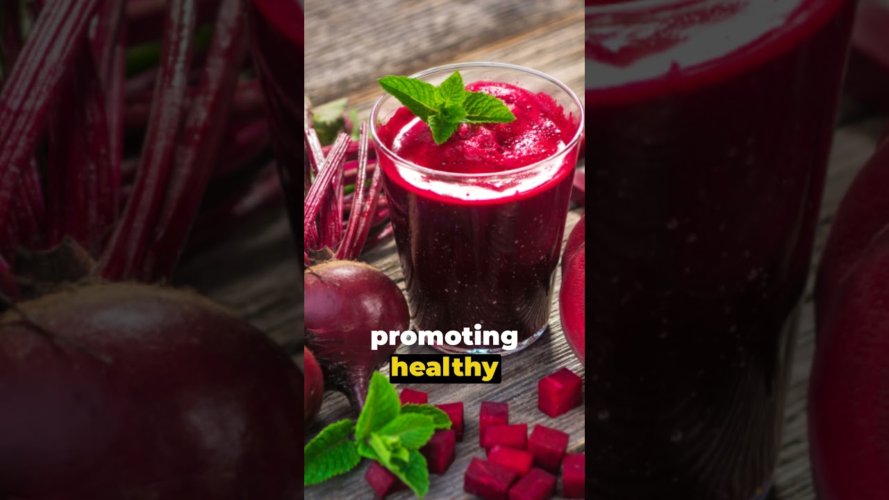 Boost Your Libido: 6 Sexy Foods That Can Spice Up Your Love Life! 