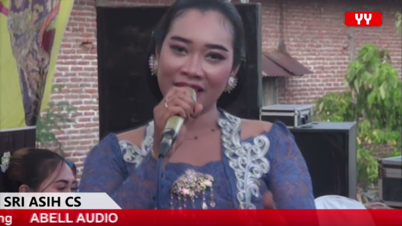 #SUPARDI TLATAH#LINTANG ASMORO