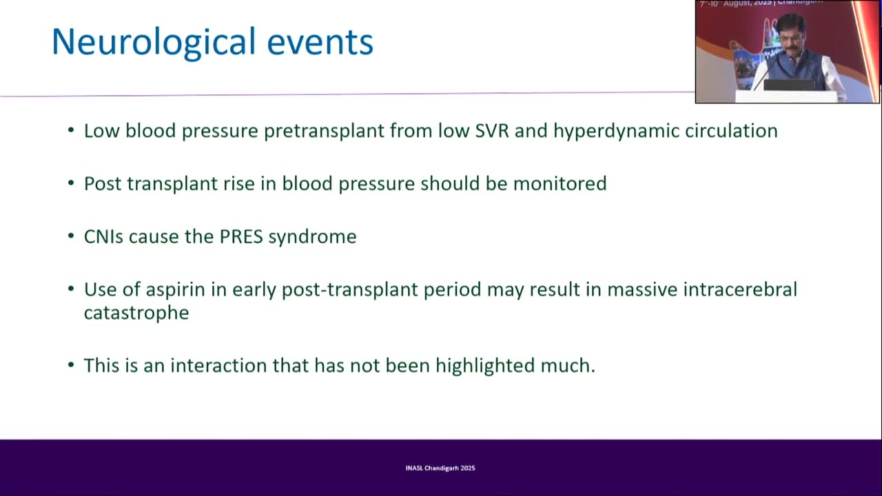 Session 7 Liver Transplantation in MASLD