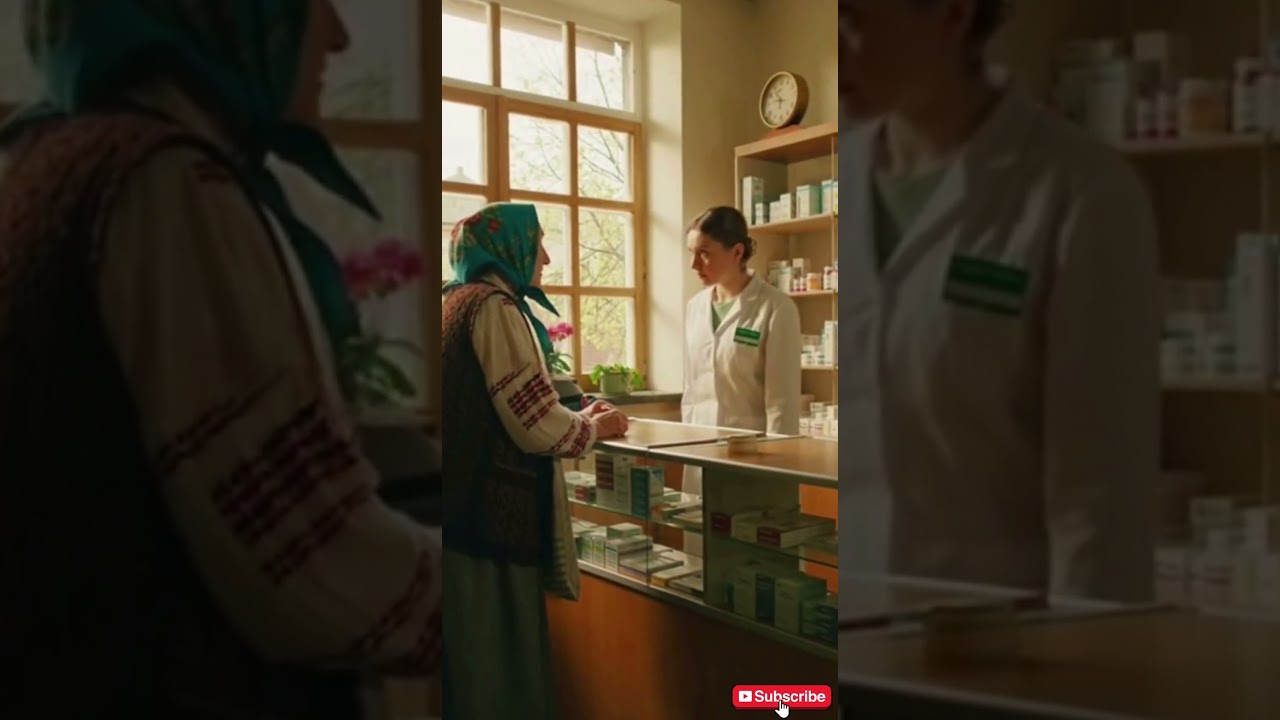 Тест!  #онлайн #селоlive #коміки #українськийгумор #news #funny #podcast  #коміки