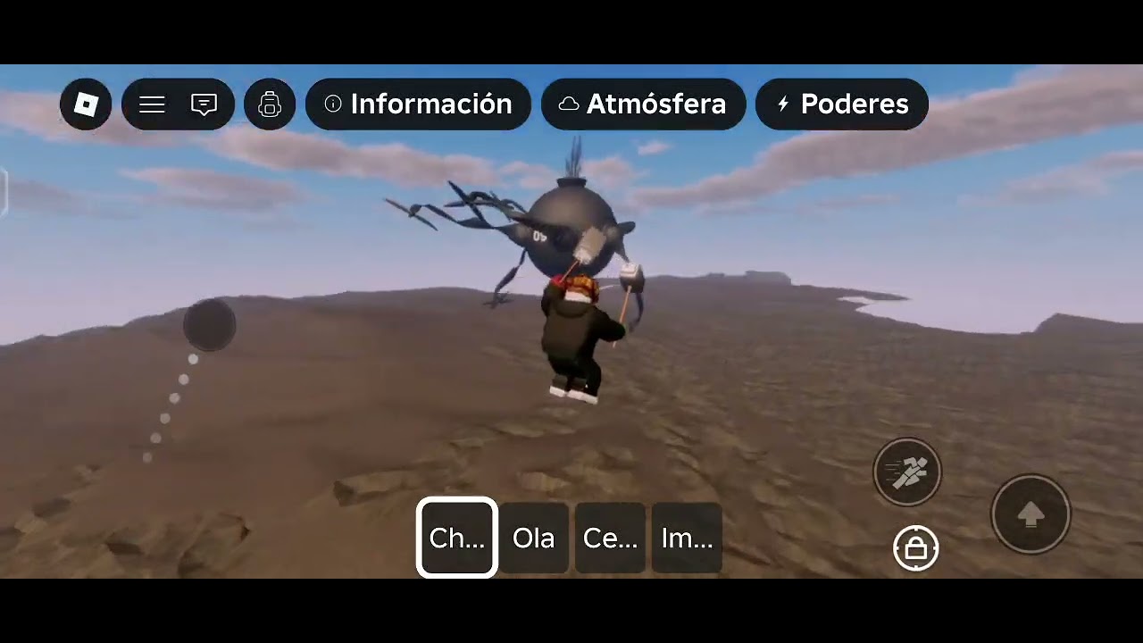 Increíbles