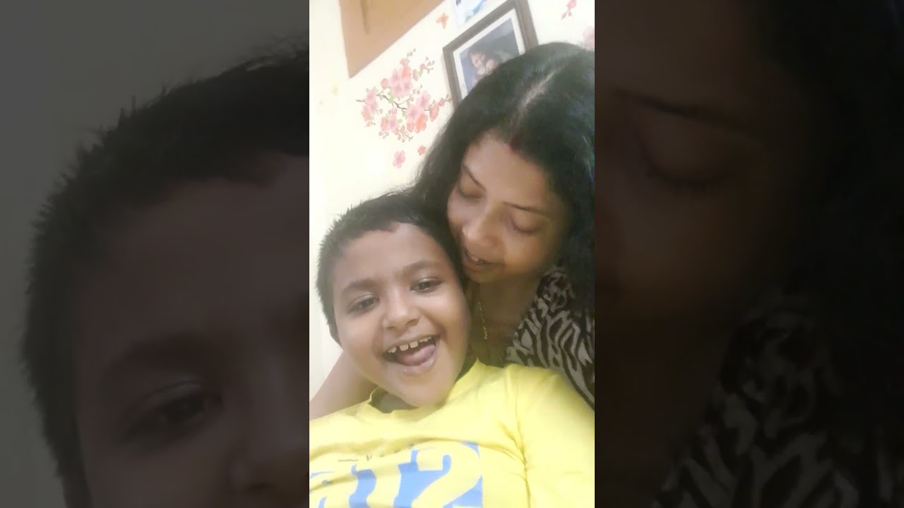 গান শেখাতে গিয়ে ....কিছুতেই আর পারি না। তাও যে টুকু পারলাম@life in dooars