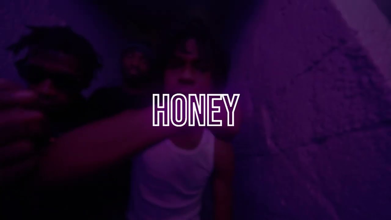 Savv G x Mir Ebk Type Beat - 