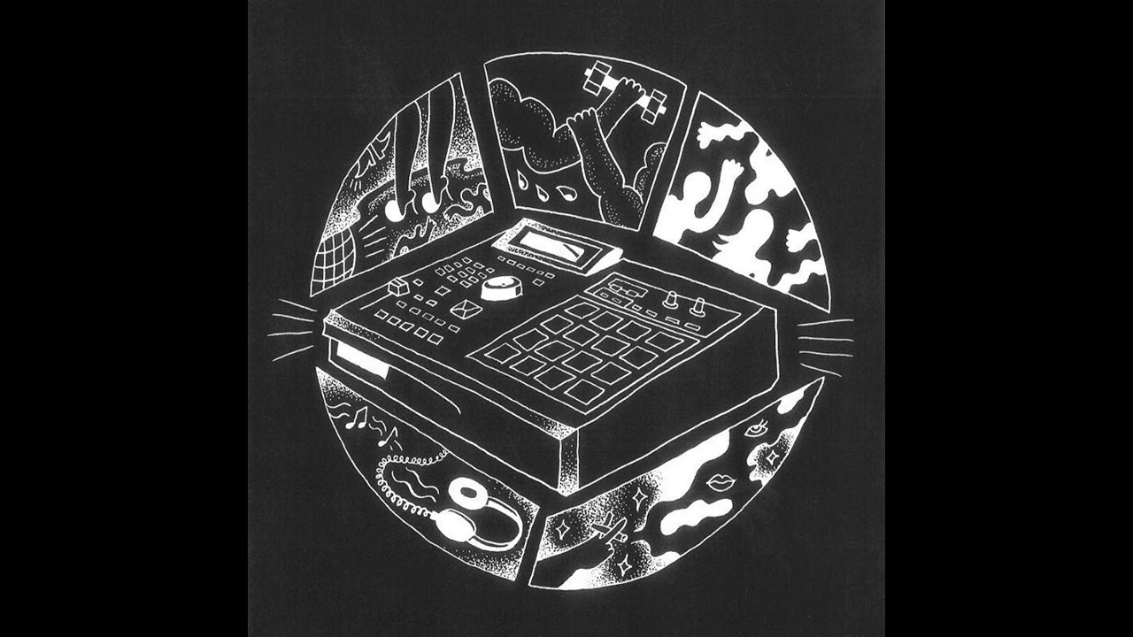 DJ MATPAT - REJECT [CLUBBY BOY]