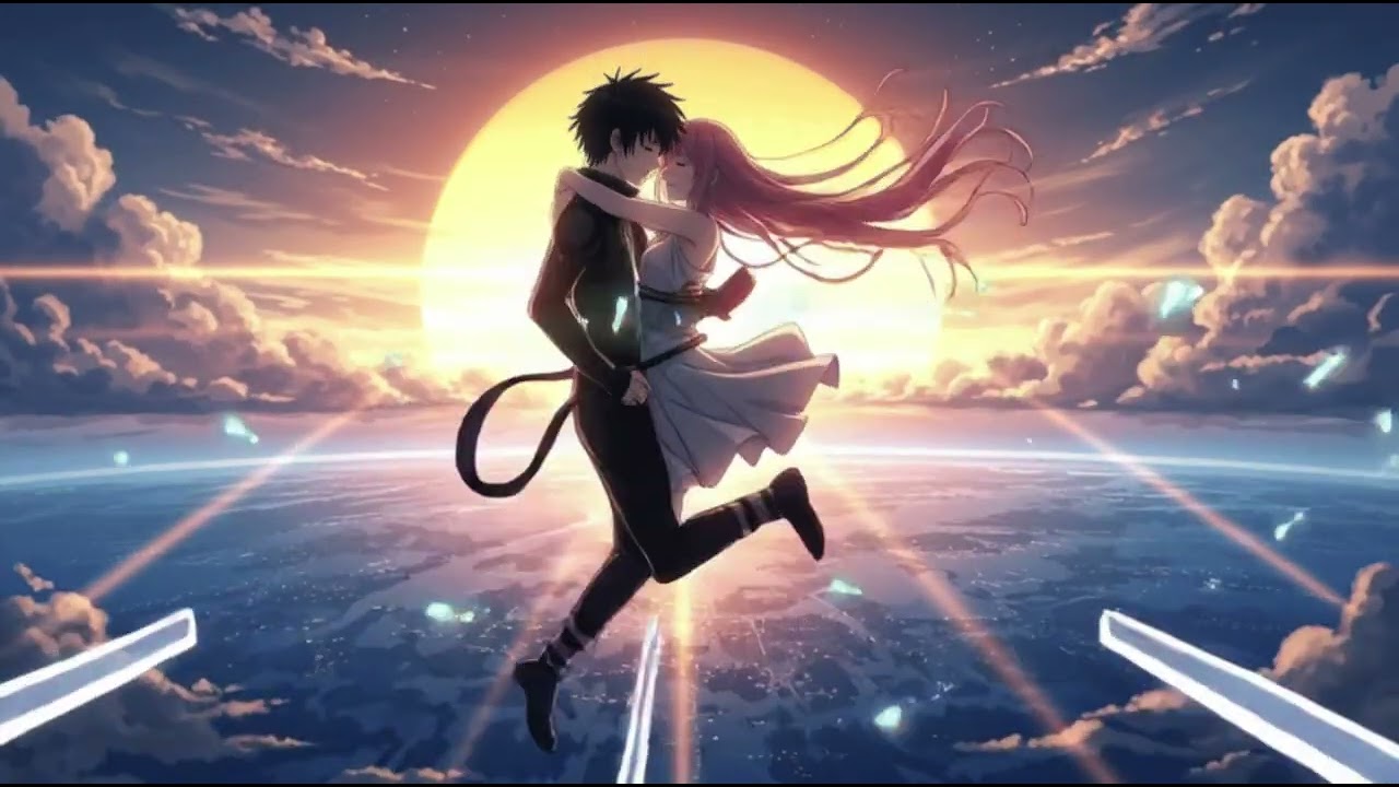 SI HUBIERAMOS LLEGADO ANTES