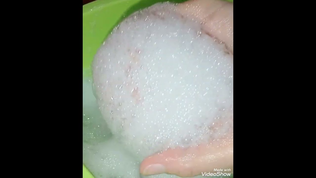 بطريقه جديده وبخمسه جنيه فقط💥اشتريها ونضفي كل شئ بيها 💥#تنظيف #منظفات #وصفات #اكسبلور #cleaning 