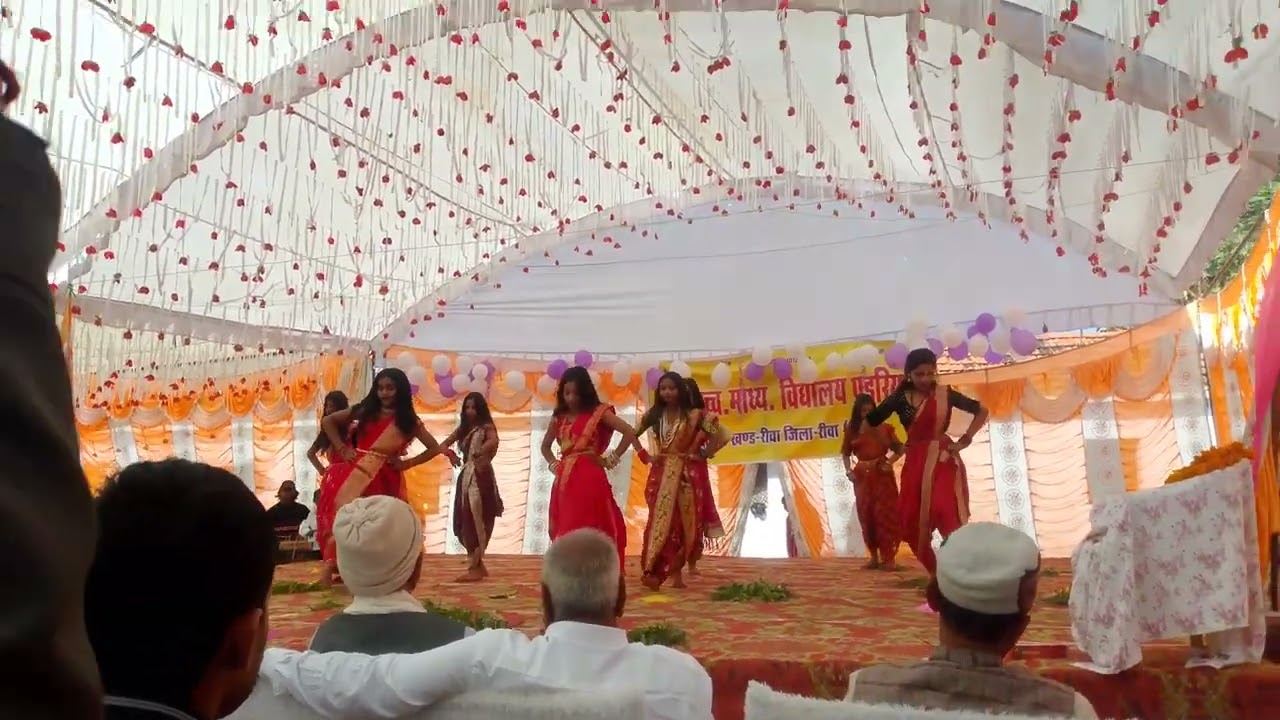 8 फ़रवरी 2026
