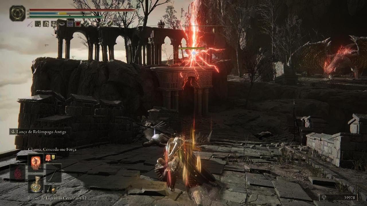 ELDEN RING_20260312231927