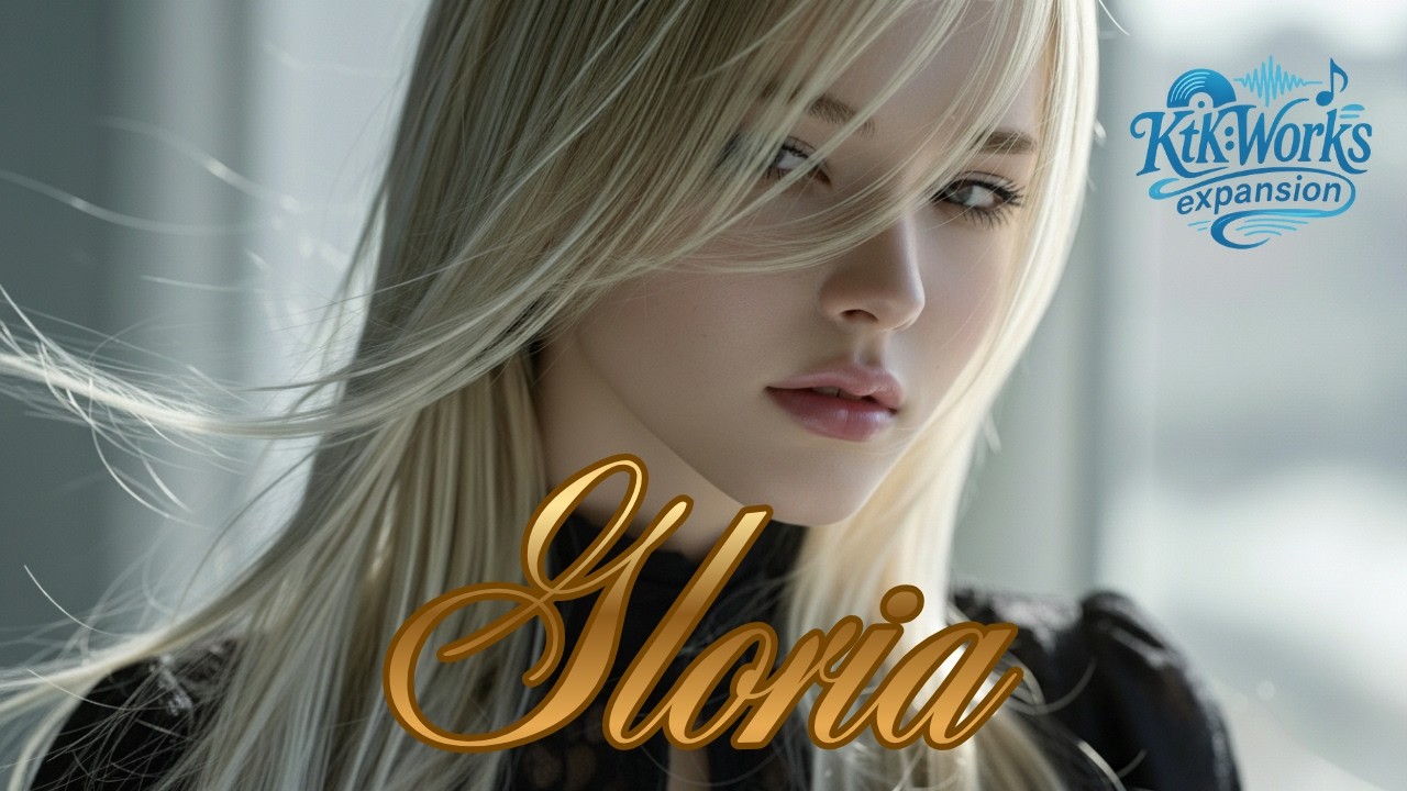 Gloria