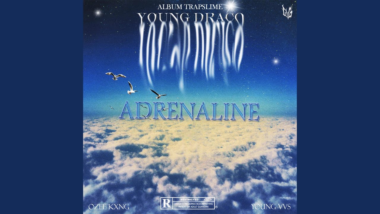 Adrenaline