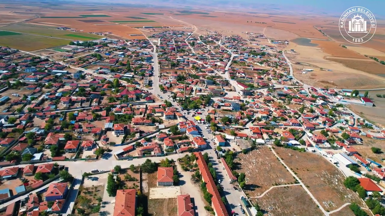 KOLUKISA MAHALLESİ GENEL