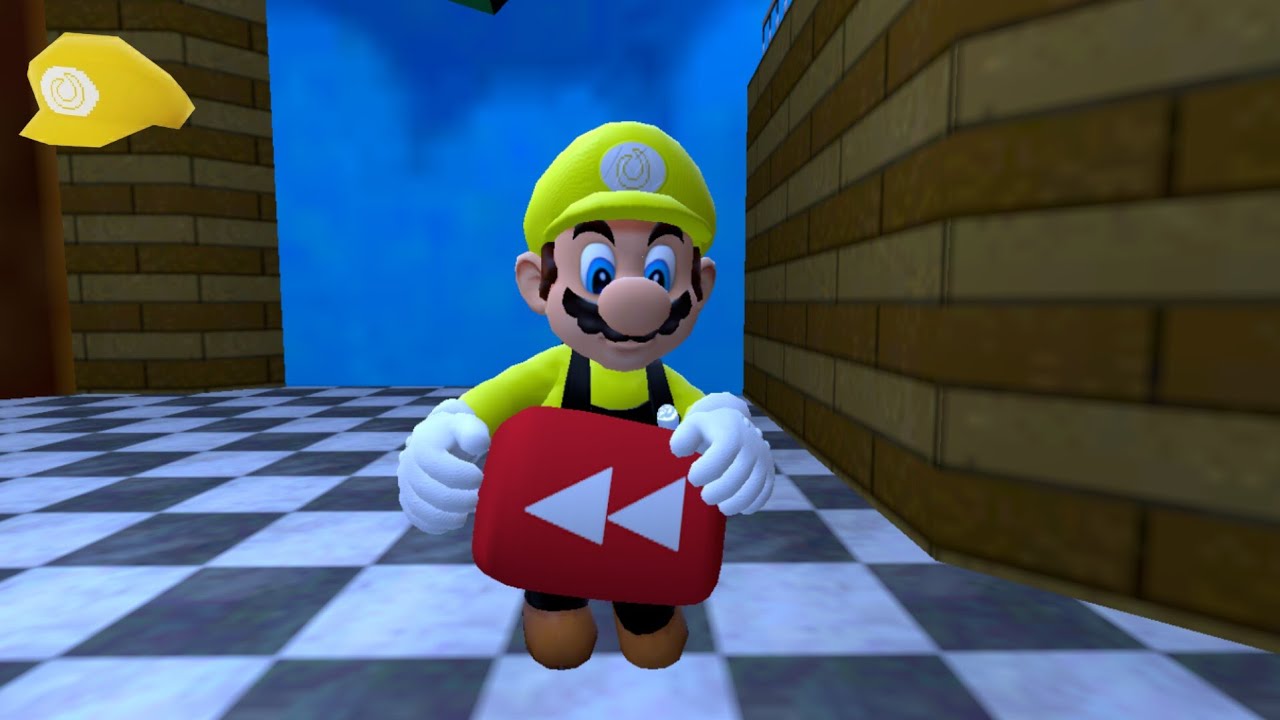 Odition's YouTube Rewind 2025 