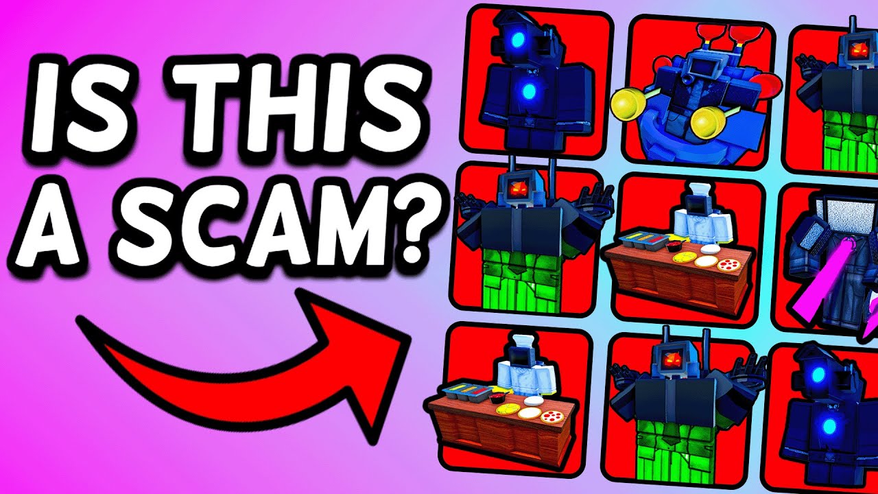 How Many MYTHICS Can I Trade for in ONE HOUR?!