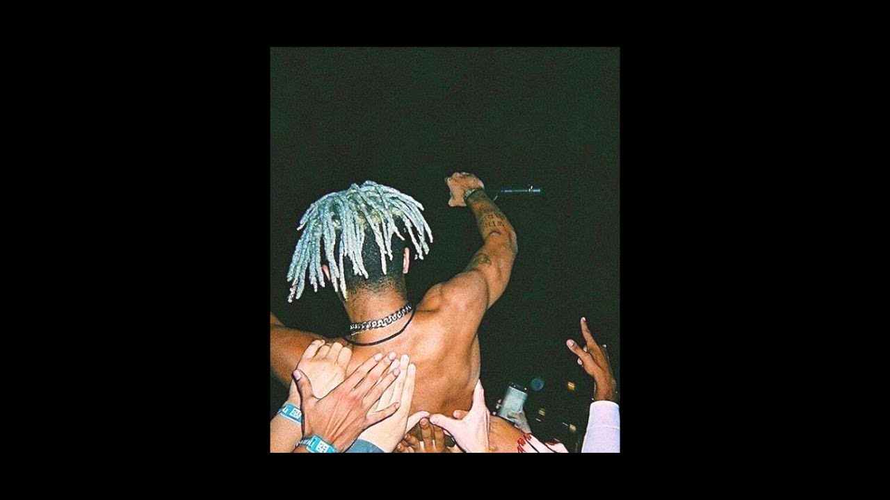 [FREE] boom bap xxxtentacion Type Beat - 