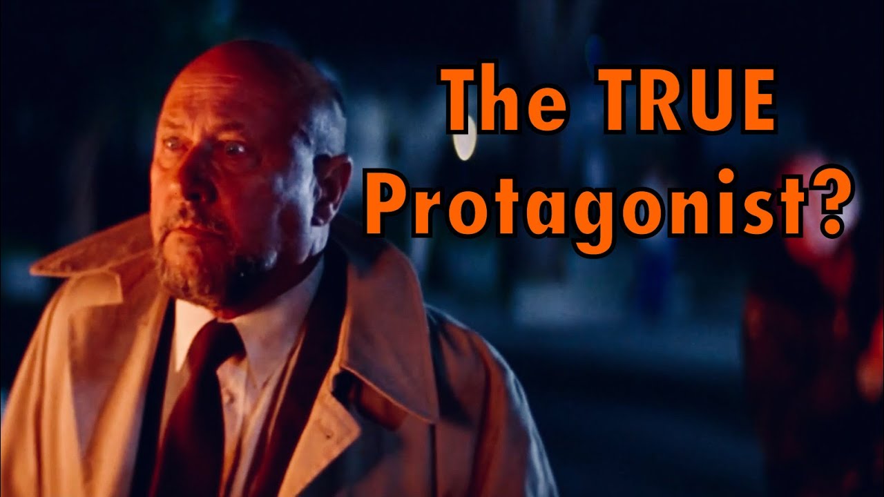 TOP 10 | Dr. Loomis' Best Moments