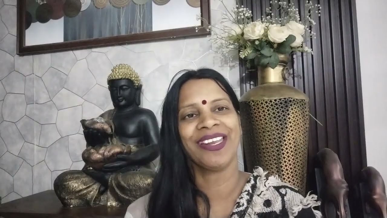 फिर आने लगी पति की याद, 🤣🫢