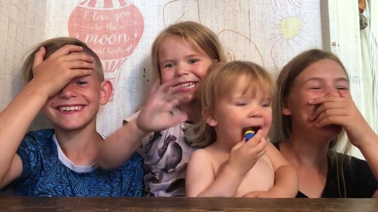 Hvem kender mig bedst? 6 ting du ikke vidste om Viola