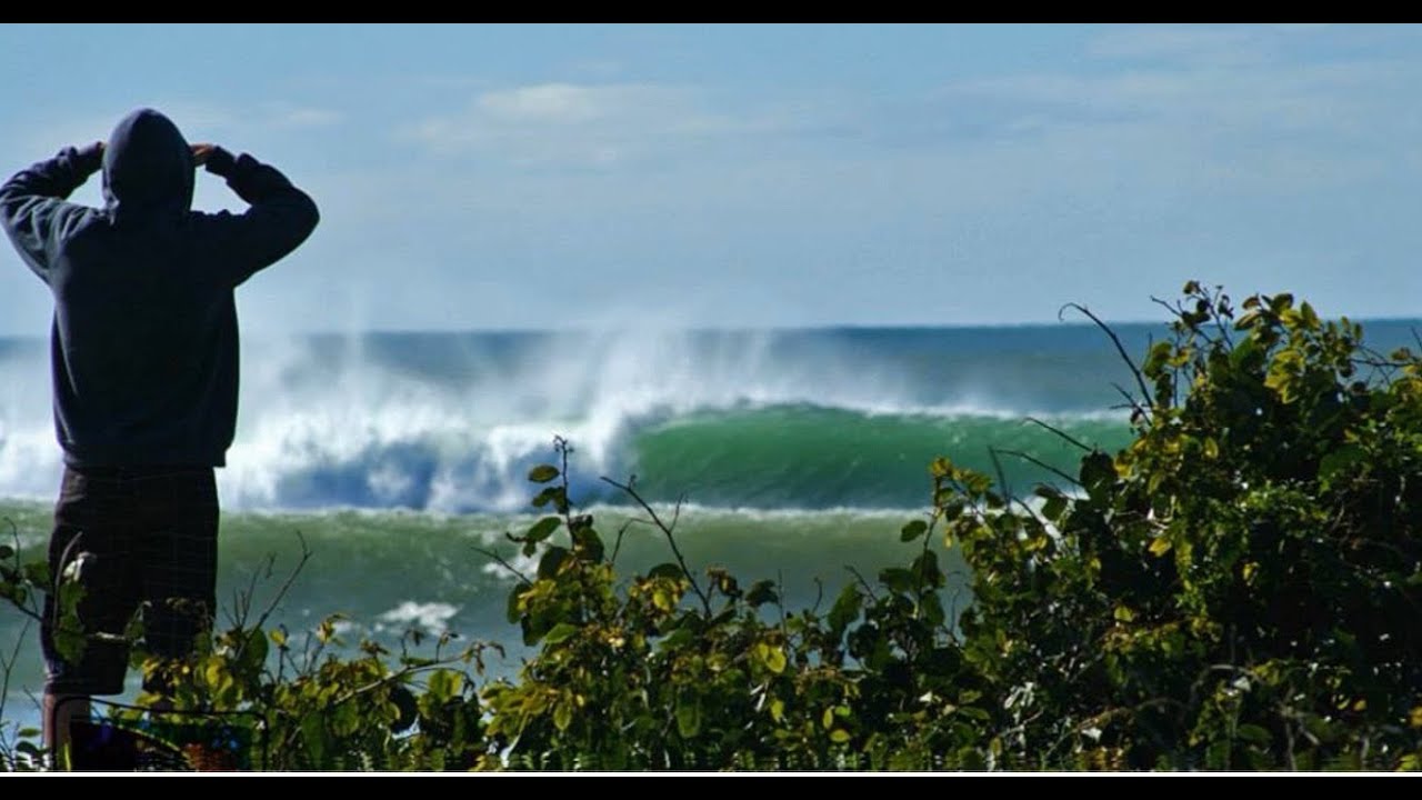 Retrospectiva melhores momentos surf Navegantes 2013