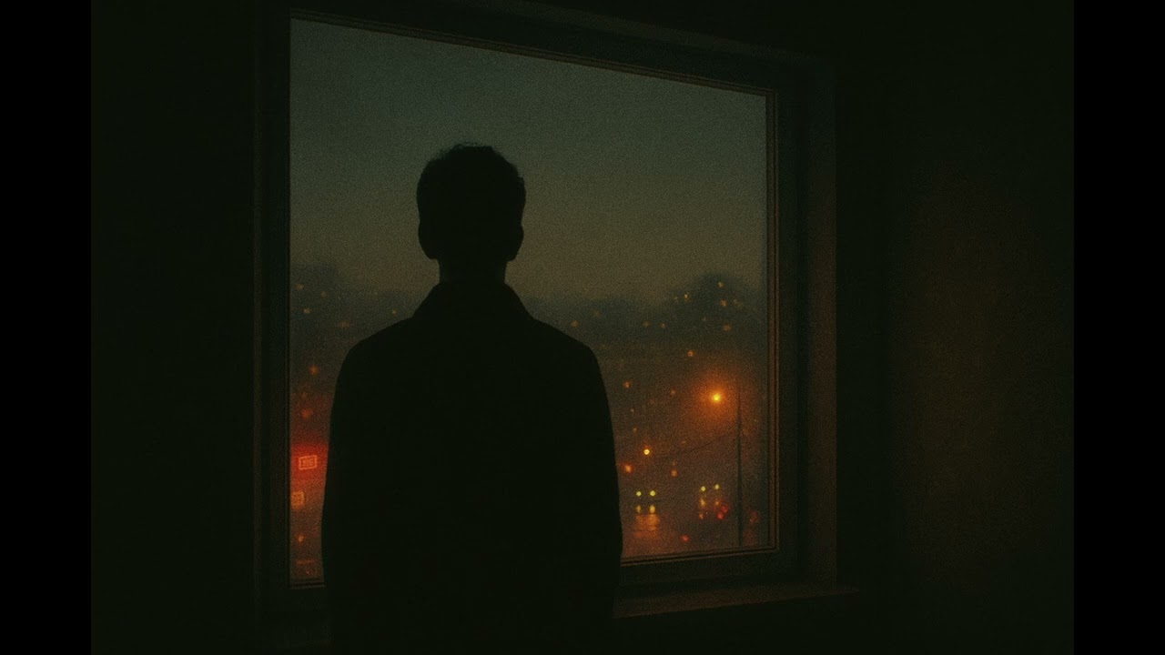 Signal 17 - Velvet Echoes