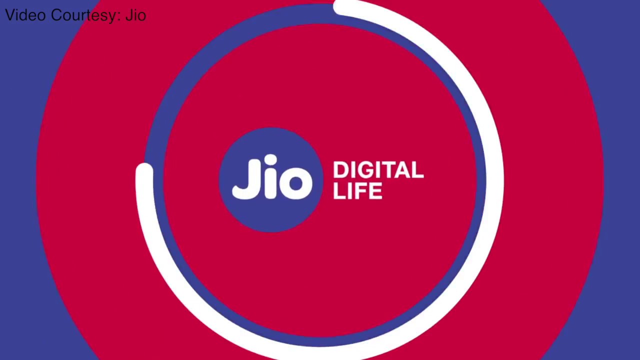 How to Book JIO phone with mobile just rs 500 [Hindi - हिन्दी]