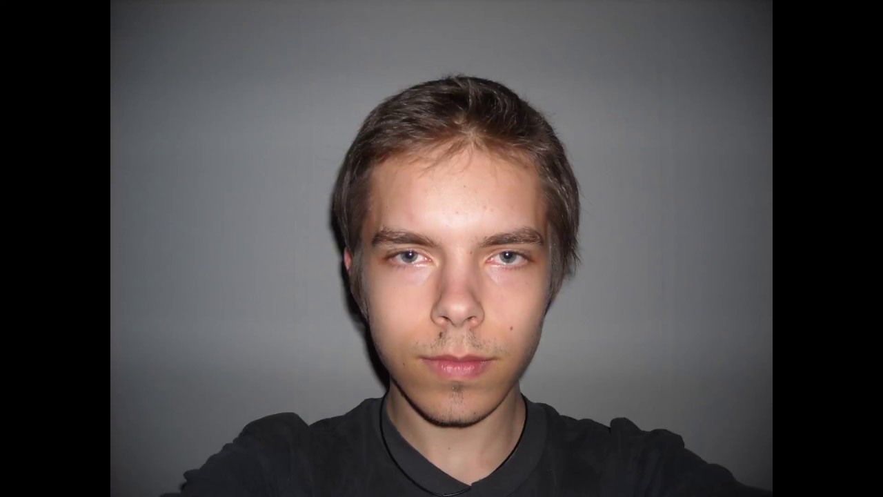 Eleven - I take one picture a day for 11 years