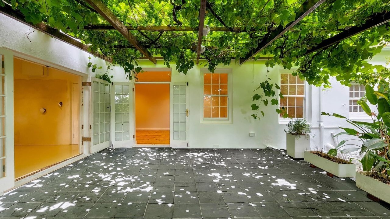 Newlands | House Tour -  Your Dream Home Awaits!