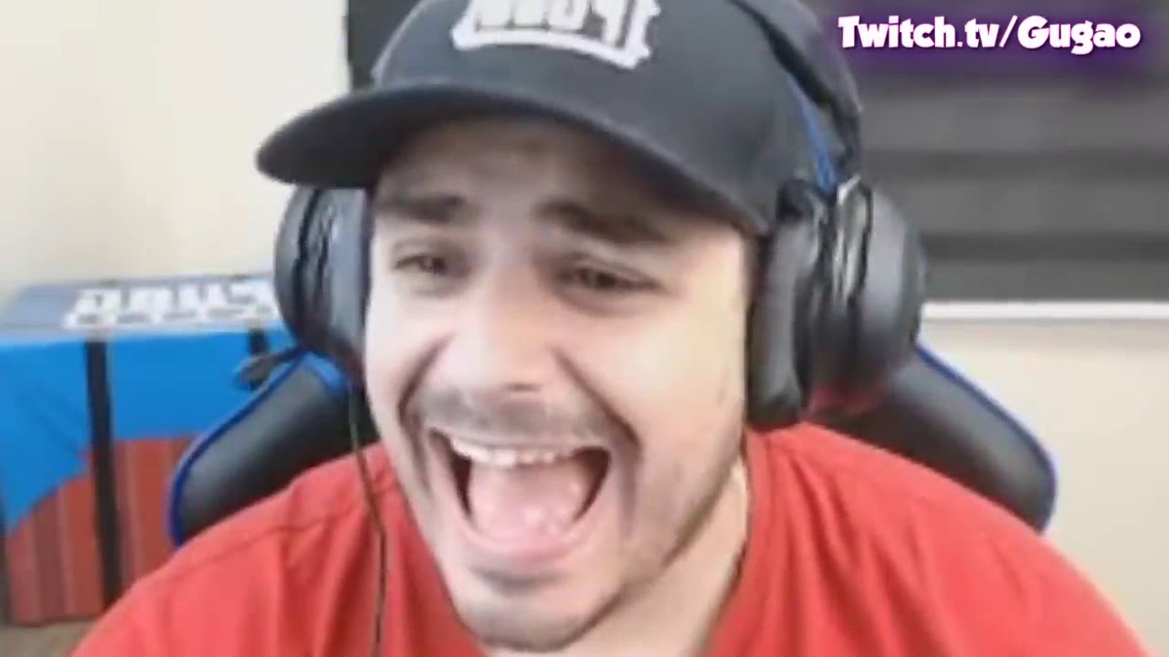 SKIPNHO DANDO CONSELHOS, CABRITOZ PUTASSO, CADA FOLLOW 10 POLICHINELOS, VIADINH0 CSGO E MAIS