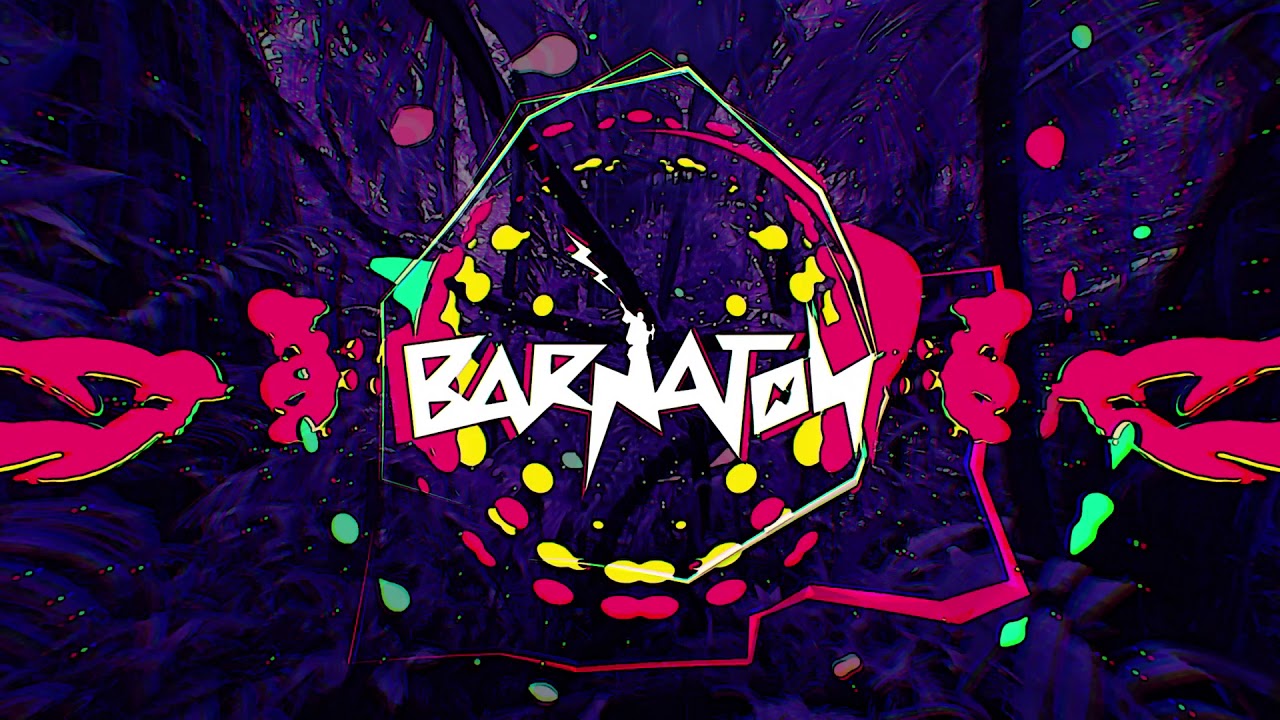 Sak Noel & Los Tioz feat. Maffio - Blekete (Official Audio)