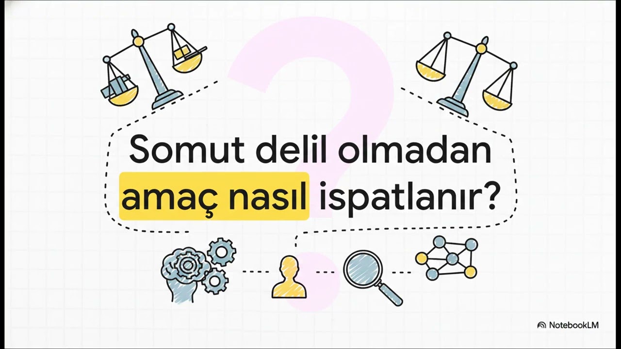 Uyuşturucu ticareti suçu nedir?