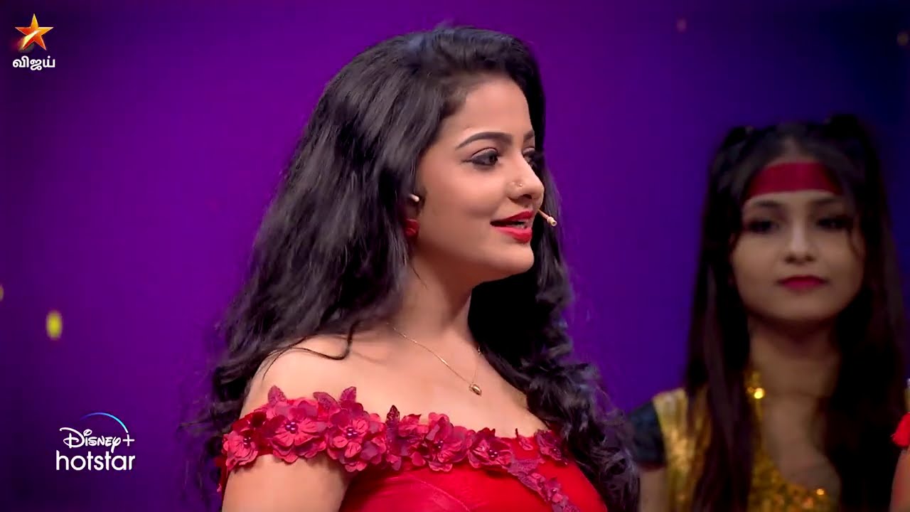 Start Music | 10th January 2021 - Promo 1