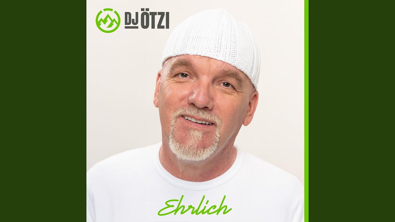 Ehrlich