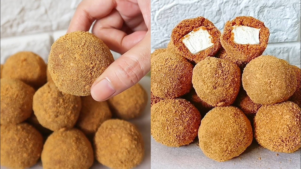 MATIPID NA NEGOSYO PERO BONGGA ANG KITA! PATOK SA BATA AT MATANDA